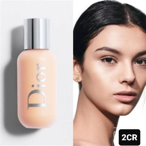 dior highlighter backstage|is dior backstage foundation discontinued.